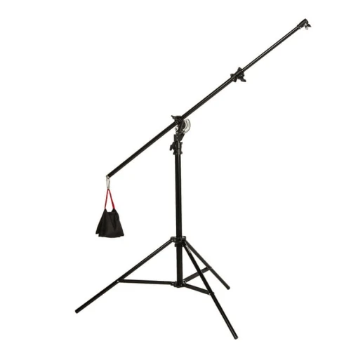 product_296_image_11647.jpg