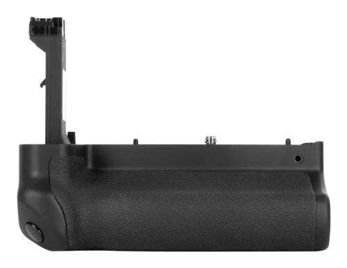 product_4446_image_27983.jpg