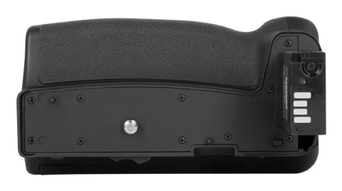 product_4446_image_27985.jpg