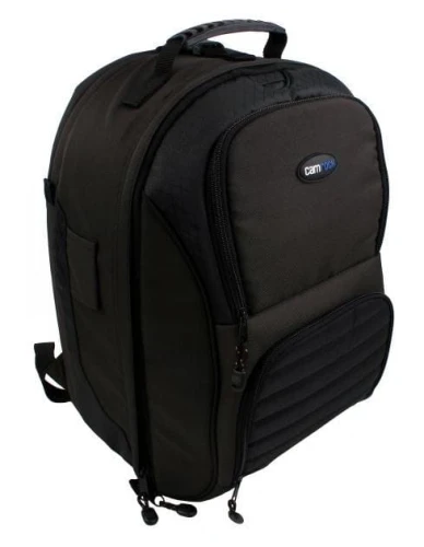product_360_image_1735.jpg