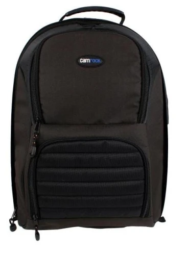 product_360_image_1736.jpg