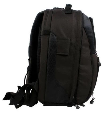 product_360_image_1737.jpg