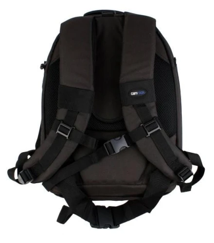 product_360_image_1738.jpg