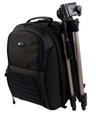 product_360_image_1739.jpg