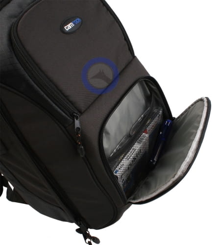 product_360_image_1743.jpg