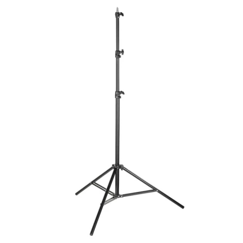 product_4376_image_40767.jpg