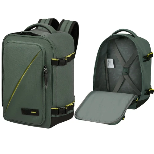 product_10015_image_77365.jpg