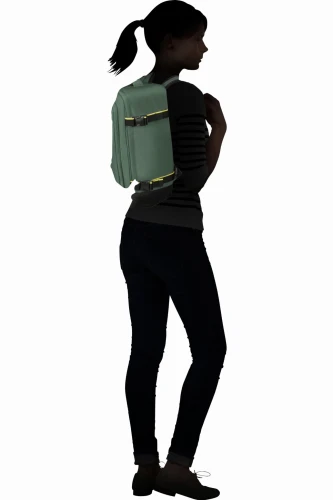 product_10015_image_77366.jpg