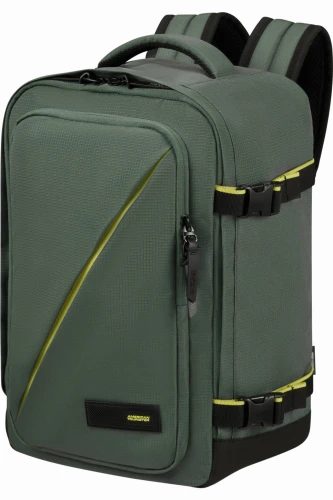 product_10015_image_77367.jpg