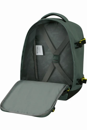 product_10015_image_77368.jpg