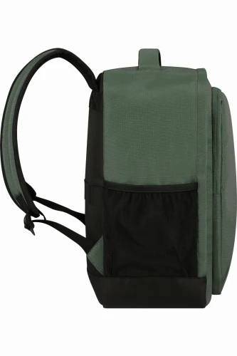 product_10015_image_77369.jpg
