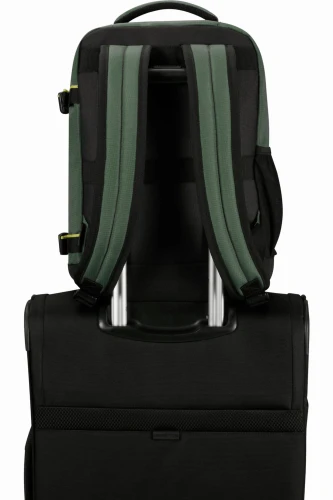 product_10015_image_77370.jpg