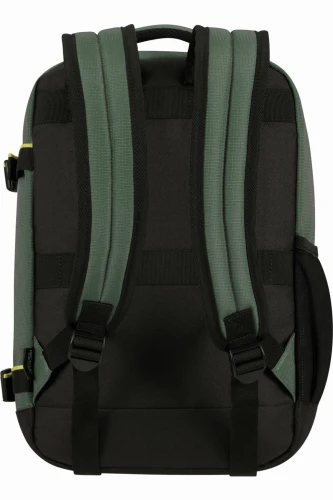 product_10015_image_77371.jpg