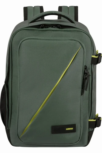 product_10015_image_77372.jpg