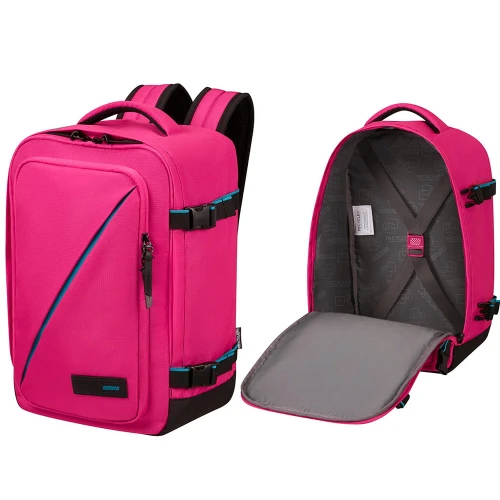 product_10016_image_77381.jpg