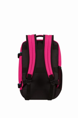 product_10016_image_77382.jpg