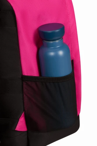 product_10016_image_77383.jpg