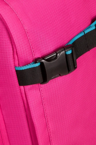 product_10016_image_77384.jpg