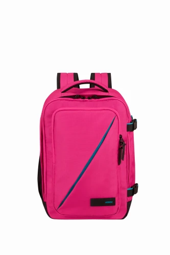 product_10016_image_77386.jpg
