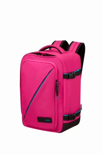 product_10016_image_77387.jpg
