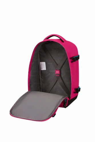product_10016_image_77388.jpg