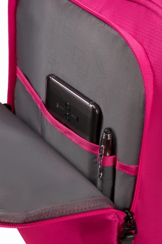 product_10016_image_77389.jpg