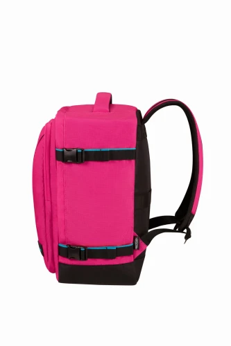 product_10016_image_77390.jpg