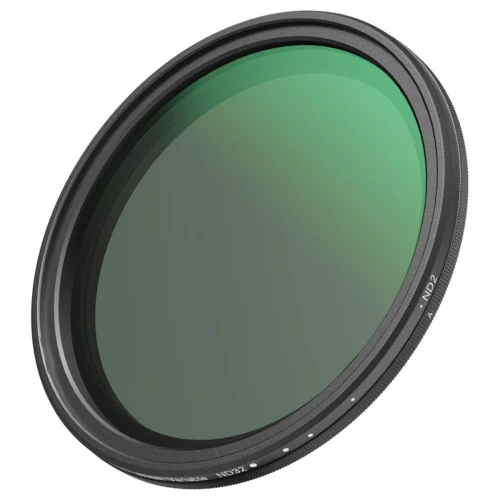 product_10829_image_111877.jpg