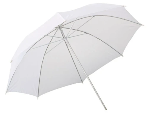 product_1027_image_4825.jpg