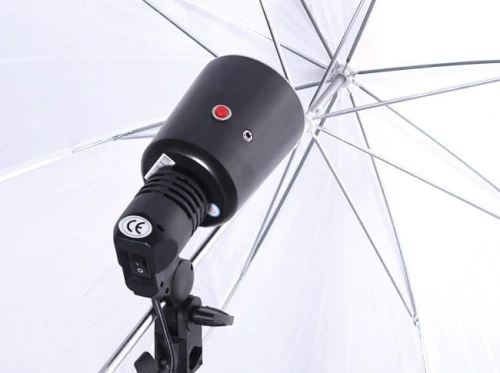 product_1027_image_4826.jpg