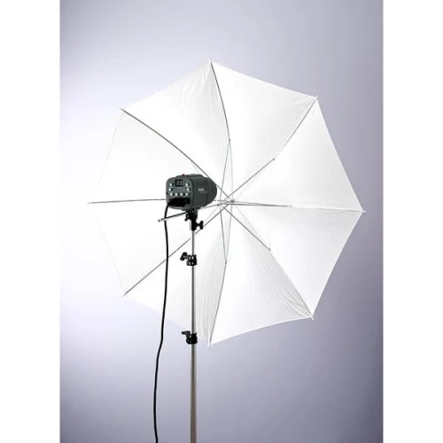 product_1027_image_11034.jpg