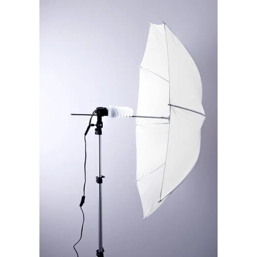 product_1027_image_11035.jpg