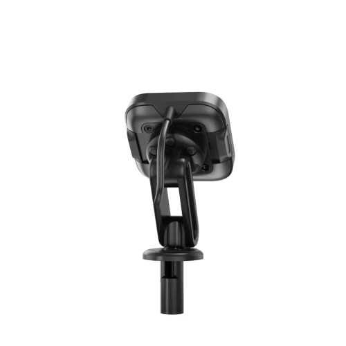 product_9845_image_75475.jpg