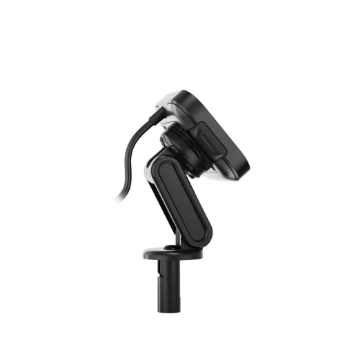 product_9845_image_75485.jpg