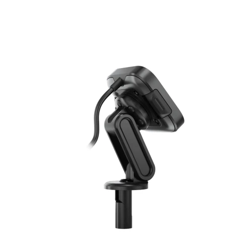 product_9845_image_75486.jpg