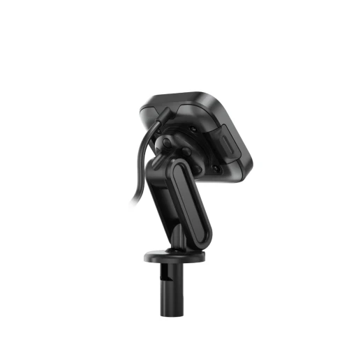 product_9845_image_75487.jpg