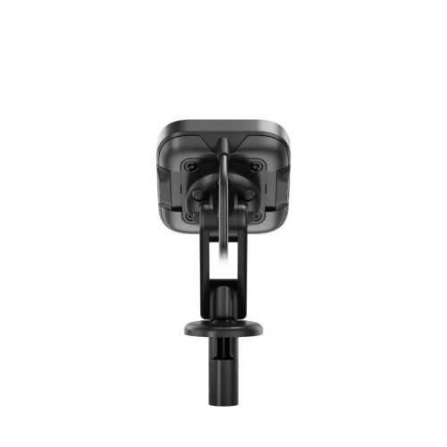 product_9845_image_75489.jpg