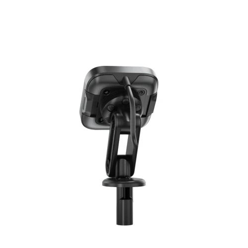product_9845_image_75490.jpg