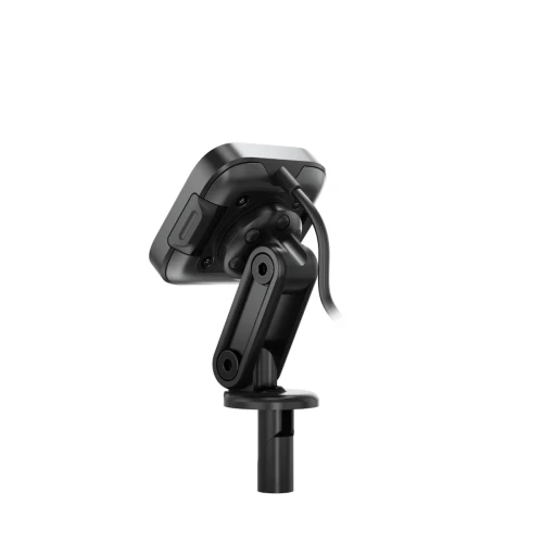 product_9845_image_75492.jpg