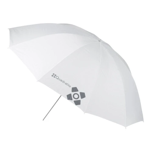 product_2272_image_11586.jpg