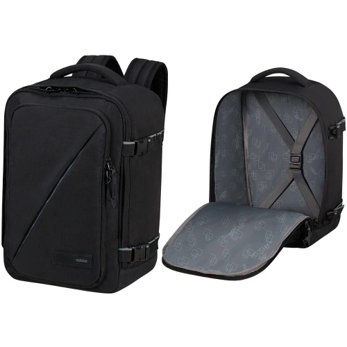 product_10014_image_77356.jpg