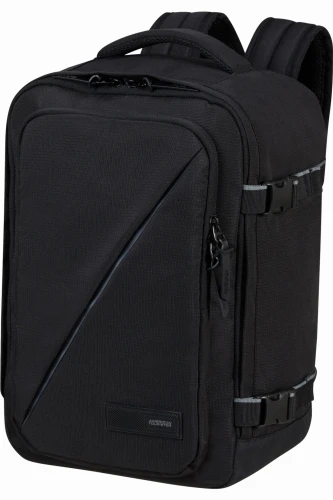 product_10014_image_77350.jpg