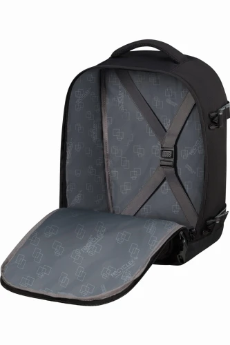 product_10014_image_77351.jpg