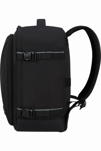 product_10014_image_77352.jpg