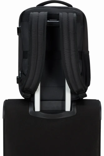 product_10014_image_77353.jpg