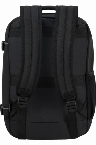 product_10014_image_77354.jpg