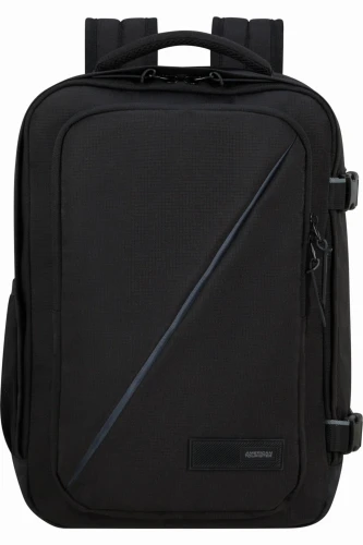 product_10014_image_77355.jpg