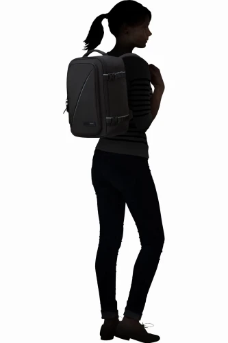 product_10014_image_77349.jpg