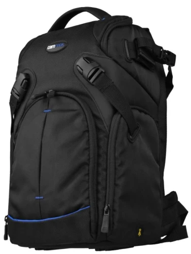 product_361_image_1747.jpg