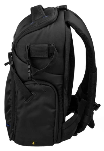 product_361_image_1748.jpg